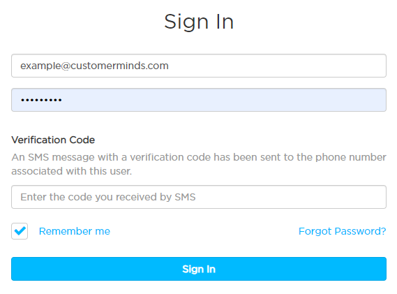 MFA_sign_in.png