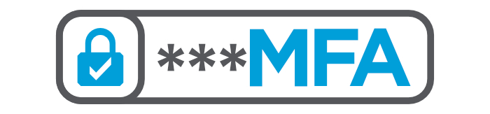 MFA_logo.jpg