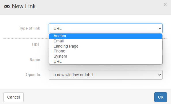 Anchor_link.png