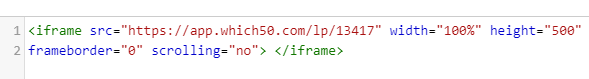 iframe-code.png