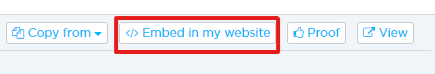 embed.png