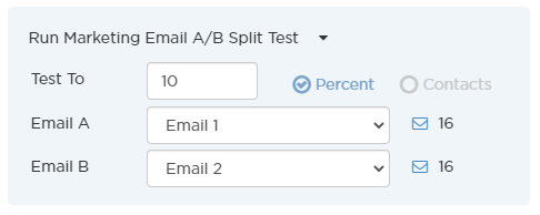 Split_Test_1.png