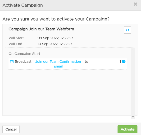 Activate-campaign.png