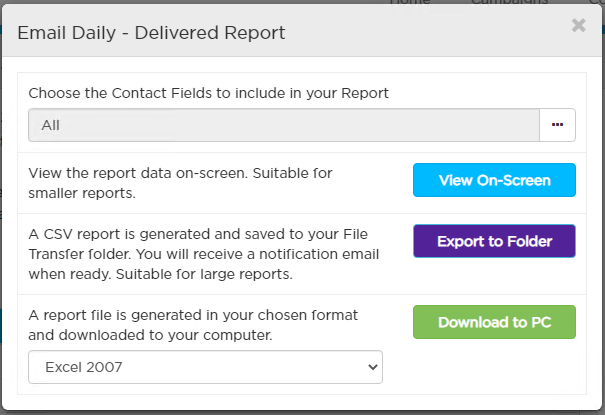new-export-options.png
