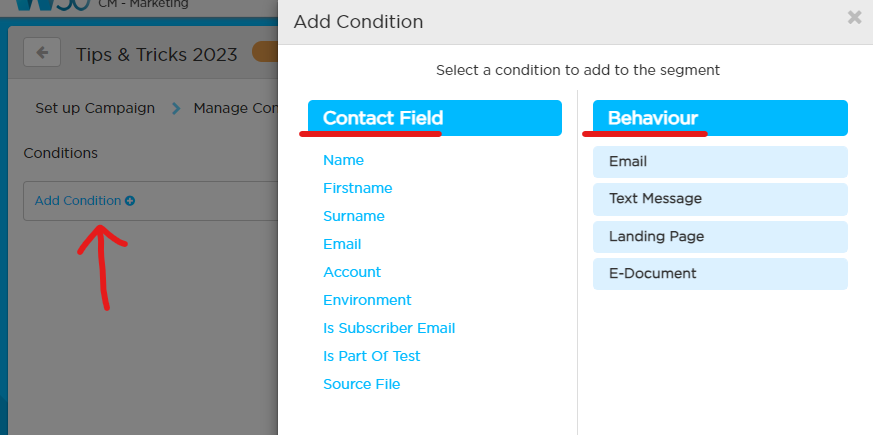 segmentation-1.png