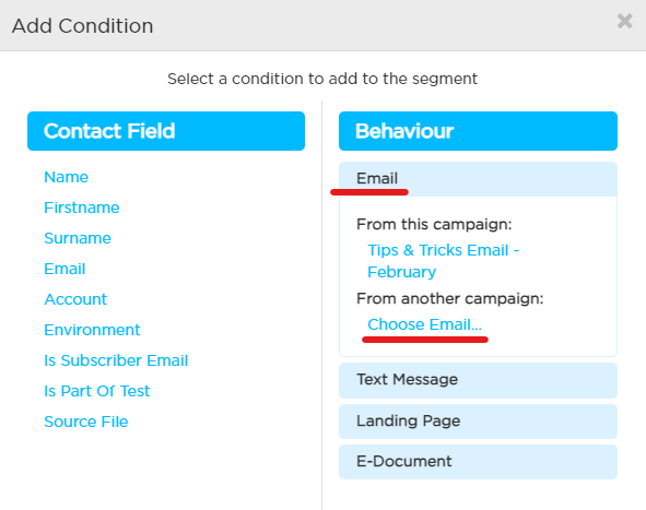 segmentation-2.png
