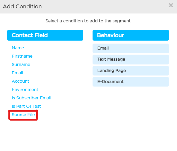 segmentation-source-file.png